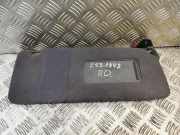 Sonnenblende rechts BMW X5 (E53)