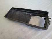 Andere Motorraumteile AUDI 80 (8C, B4) 2.0 8A0819441A