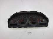 Tachometer Volvo XC70 Cross Country (295) 69594250T