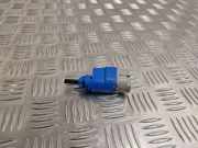 Kupplungspedalsensor RENAULT CLIO III (BR0/1, CR0/1) 1.2 16V 253255192R