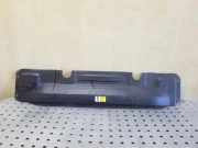 Anzeigetafel Rahmen LAND ROVER RANGE ROVER SPORT II (L494) 3.0 D 4x4 CPLA6A950BA