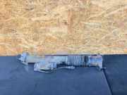 Fahrgestellteile hinten MERCEDES-BENZ GLE (W166) 500 4-matic (166.073) A1663261300