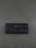 Schalter MAZDA CX-5 (KF) 2.0 DJ0S66170A