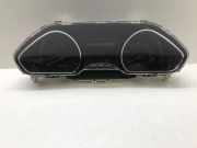 Kombiinstrument PEUGEOT 208 1.6 HDi 9674679680G