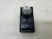 Lenkstockschalter LEXUS IS III (_E3_) 300h (AVE30_) 8497053061