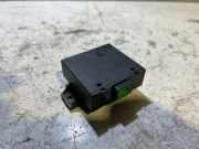 Alarmblock VOLVO C70 II Cabrio D3 31268006