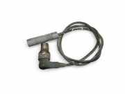 Kabelbaum BMW 8er (E31) 9625436