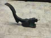 Fahrpedal Skoda Fabia Kombi (6Y) 0280752215