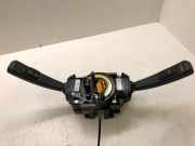 LENKSTOCKSCHALTER KOMBISCHALTER VOLVO S60 II DRIVe / D2 31313842