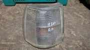 Blinker vorne links VOLVO 850 (LS) 2.4