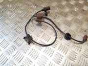 Sensor für ABS links vorne Subaru Forester (SG)