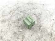 Relais BMW 5er (E39) 8373700