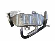 Abgaskühler Toyota Prius (W5) 2560137020D