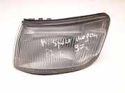 Blinker vorne links MITSUBISHI SPACE RUNNER (N6_W) 2.4 GDI