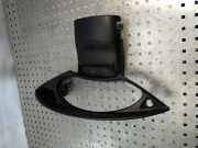 Geschwindigkeitsmesserverkleidung FORD FOCUS (DAW, DBW) 1.8 Turbo DI / TDDi 98AB10A895CF 98AB10K947