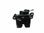 Heckklappenschloss HYUNDAI i30 Estate (GD) 1.6 CRDi