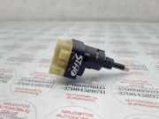 Bremspedalsensor Varlytė AUDI A8 D2 (4D2, 4D8) S8 quattro 1K2945511C