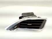 Lüftungsgitter Armaturenbrett Peugeot 2008 I () 9673131677