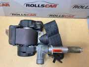 Sicherheitsgurt hinten links VOLVO S60 I 2.4 39969917