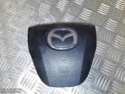 Schleifring Airbag Mazda 3 Stufenheck (BL) BBP3