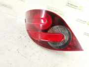 Rücklicht hinten links MERCEDES-BENZ R (W251, V251) R 320 CDI 4-matic (251.022, 251.122) 2518200364 2518200164