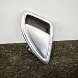 Andere Teile des Innenraums MERCEDES-BENZ S Coupe (C217) S 500 (217.382) A2179300175