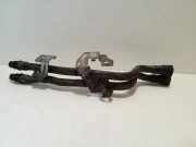 Schlauch Kühlung OPEL GRANDLAND X (75) 1.6 Turbo D 9822184480