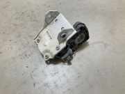 Kühlerträger BMW 5er (F10) 7186513