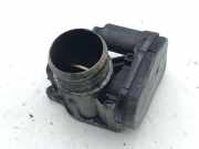 Drosselklappe CITROËN C-CROSSER (EP_) 2.2 HDi 9656932580