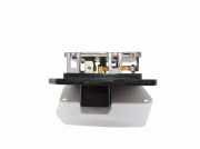 Innenheizungswiderstand TOYOTA HILUX VII Pick-up (_N1_, _N2_, _N3_) 2.5 D-4D 4WD
