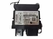 Steuergerät Airbag Ford Focus III Turnier (DYB) CM5T14B321CA