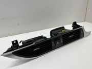 Mittelkonsolenschacht AUDI A6 Avant (4G5, C7, 4GD) 2.0 TDI