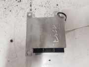 Airbag-Steuergerät KIA CARENS II (FJ) 2.0 CVVT 0K2FD677F0