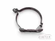 Auspuffhalter RENAULT TRAFIC II Furgon (FL) 2.0 dCi 115 (FL01, FL0U) 8200783629