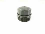 Ölfilterhalter MERCEDES-BENZ C (W202) C 280 (202.028) A1041840608