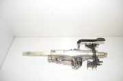 Lenksäule BMW 2er Active Tourer (F45) 6864826