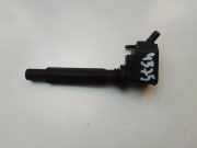 Zündspule Alfa Romeo Giulia (952) 68211953AA