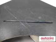 Gasfeder für Motorhaube VW Golf VII (5G) 5G0823359A