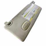 Linke Sonnenblende JEEP CHEROKEE (KL) 3.2 V6 4x4 05108113AA
