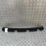 Stoßstangenhalter hinten, mittlerer VW SHARAN (7N1, 7N2) 2.0 TDI 7N0807863