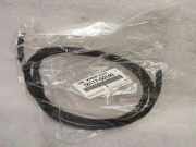 Andere Aufbauteile TOYOTA RAV 4 IV (_A4_) 2.0 D (ALA40_) 5611750140