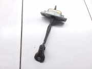 Türanschlag vorne links TOYOTA YARIS (_P1_) 1.4 D-4D (NLP10_)