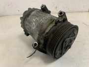 Kondensatpumpe Klimaanalge PEUGEOT 307 (3A/C) 1.6 HDi SD7CAA