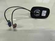 Antenne VW TOURAN (1T1, 1T2) 1.9 TDI 1K0035507A