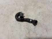 Kühlerschlauch Volvo XC90 II (256) 31368434