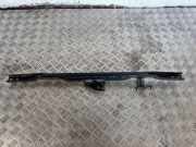 Stoßstangenhalter vorne links AUDI A5 Cabrio (8F7) S5 quattro 8F1805629
