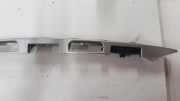 Kennzeichenbeleuchtung PEUGEOT 308 SW 1.6 HDi 96806027