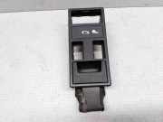 Andere Teile des Innenraums RENAULT LAGUNA I (B56_, 556_) 2.2 D (B56F/2) 770075302357