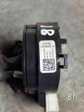 LENKWINKELSENSOR AIRBAGSCHLEIFRING WICKELFEDER VW JETTA III (1K2) 2.0 TDI 16V 65E0249A