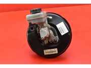 Behälter Bremsflüssigkeit Skoda Citigo (AA) 1S1614105B